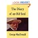 The Diary of an Old Soul