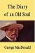 The Diary of an Old Soul