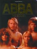 ABBA: The Book