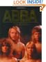ABBA: The Book