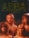 ABBA: The Book