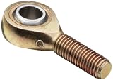 41aGhUoh92L. SL160  Female Rod End PHSB4 1/4 Right hand Ball Bearing