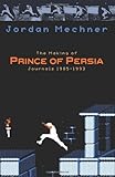 www.payane.ir - The Making of Prince of Persia: Journals 1985 - 1993