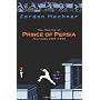 The Making of Prince of Persia: Journals 1985 - 19&hellip by Jordan Mechner