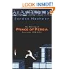 The Making of Prince of Persia: Journals 1985-1993