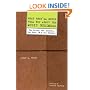 What They'll Never Tell You about the Music Business, Revised and Updated Edition: The Myths, the Secrets, the Lies (and a Few Truths)