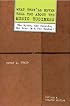 What They'll Never Tell You about the Music Business, Revised and Updated Edition: The Myths, the Secrets, the Lies (and a Few Truths)