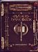 Dungeons & Dragons Player's Handbook Core Rulebook I (Dungeons & Dragons)