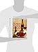 Richard Olney's French Wine and Food: A Wine Lover's Cookbook