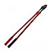 Knipex 7172910 35-3/4-inch Heavy Duty 48 HRC Max Bolt Cutter