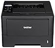 Brother EHL5470DW Refurbished Wireless Monochrome Printer