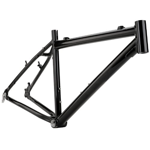Nashbar 26" Mountain Bike Frame