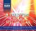 A Christmas Choral Spectacular Image