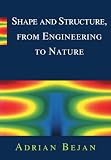 Buy : Shape and Structure, from Engineering to Nature
