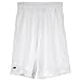 JORDAN DURASHEEN SHORT MENS 404309-104