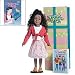 Friends Forever Girls- Nika Doll