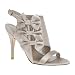 ALDO Notoma - Women Evening Sandals