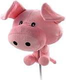 Pig Club Hugger