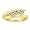 yellow-gold