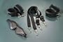 Deluxe Bondage Kit (Value Buy)