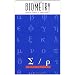 Biometry: The Principles and Practices of Statistics in Biological Research