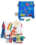 Alex Toys My Tabletop Easel