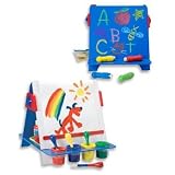 Alex Toys My Tabletop Easel