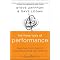 Books for Businessmen
