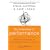 organizational development home