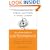 The Three Laws of Performance: Rewriting the Future of Your Organization and Your Life (JB Warren Bennis Series)
