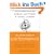 The Three Laws of Performance: Rewriting the Future of Your Organization and Your Life (Warren Bennis Signature Books)