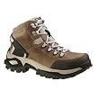 Cat Men's Antidote HI S-T