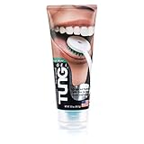 Tung The Original Gel Tongue Cleaner Fresh Mint