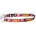 NFL Kansas City Chiefs Lanyard