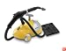 Wagner 905 1,500-Watt On-Demand Power Steamer and Cleaner
