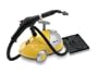 Wagner 905 1,500-Watt On-Demand Power Steamer and Cleaner
