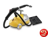 This item last updated: Mar 09, 2010