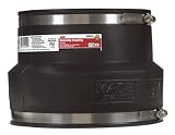 : Ace Flexible Coupling (PCX02-66 ACE)
