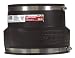: Ace Flexible Coupling (PCX02-66 ACE)