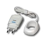 Braun / Oral-b Triumph Toothbrush Charger