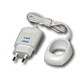 Braun / Oral-b Triumph Toothbrush Charger
