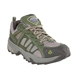Vasque Women's Blur SL Trail Running Shoe