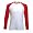 White/Red