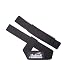 Schiek Padded Lifting Strap (s-1000PLS)