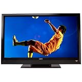 VIZIO E470VL 47-Inch 120 Hz 1080p LCD HDTV, Black