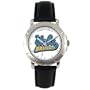 UCLA Bruins NCAA Men's "Player Series" Watch
