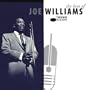 Best of Joe Williams