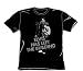 Elvis - Elvis Has Left The Building - Youth Black S/S T-Shirt For Boys