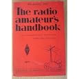The Radio Amateur's Handbook by  Headquarters Staff