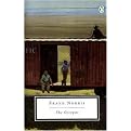 The Octopus (Twentieth Century Classics Series) (Reissue) (Paperback)